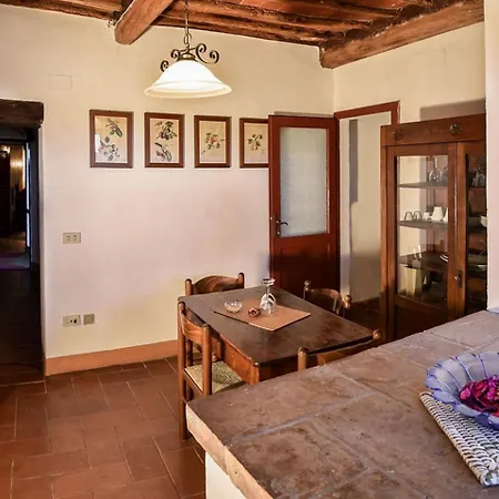 شقة Locazione Turistica Tipologia Classic Starda