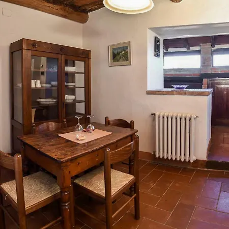 شقة Locazione Turistica Tipologia Classic