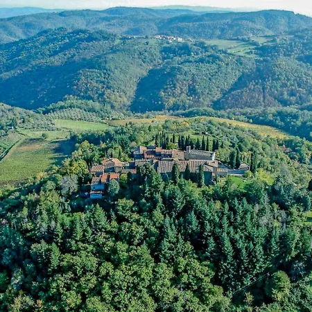 شقة Locazione Turistica Tipologia Classic